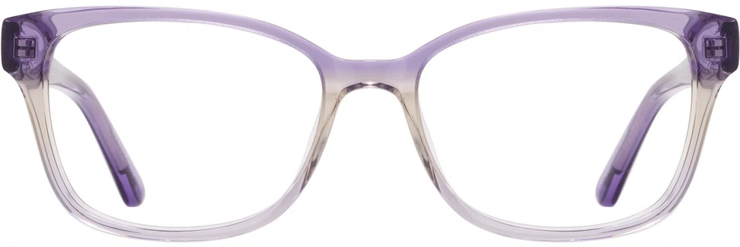 DB4K AVERY Eyeglasses